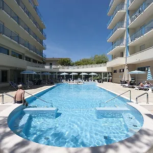 Miami 3*, Lido di Jesolo Włochy