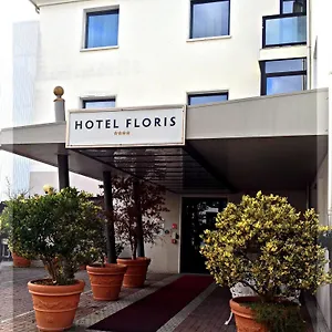 Floris 4*, Mogliano Veneto Włochy