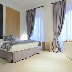 Hotel Viminale View