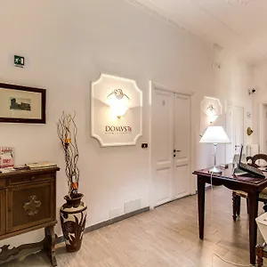 Domus 78 Affittacamere