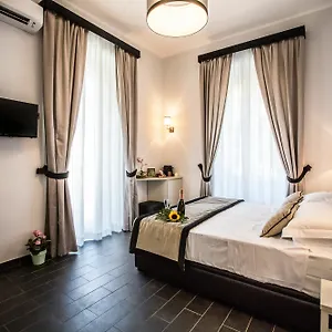 San Pietro Leisure&luxury Maison d'hôtes