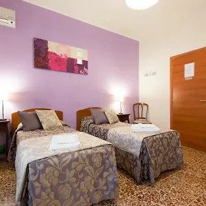 Pane, E Cortesia Bed & Breakfast