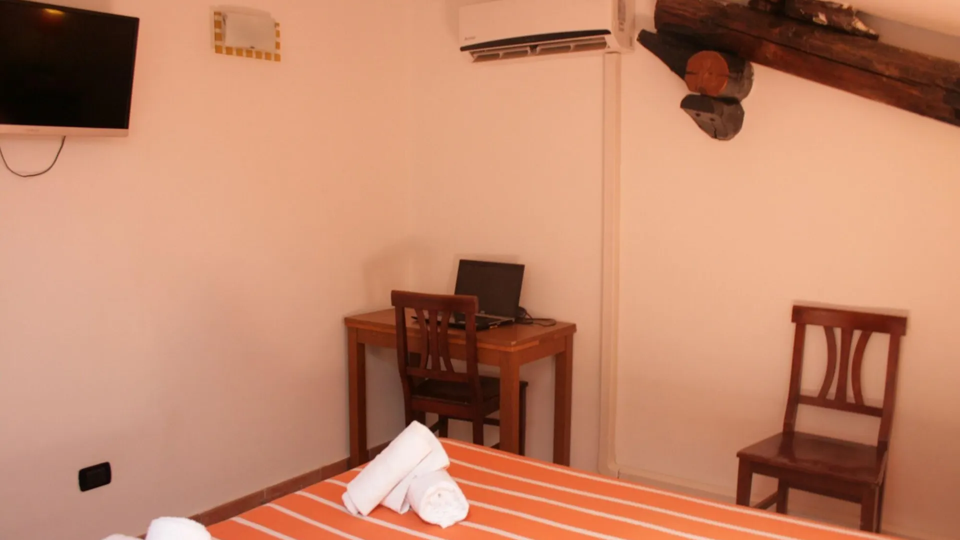 Sixtythree Guesthouse Rome 2*,