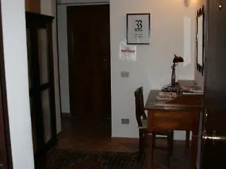 Sixtythree Guesthouse Rome