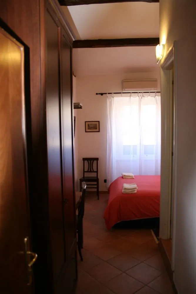 Sixtythree Guesthouse Rome 2*,  Italie