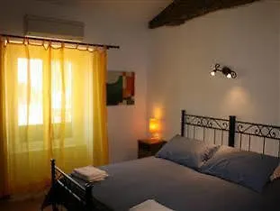 Sixtythree Guesthouse Rome Couette-café
